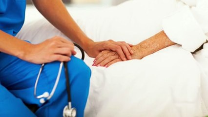 Suicidio Assistito: La Sentenza della Corte in 3 Minuti 🎧