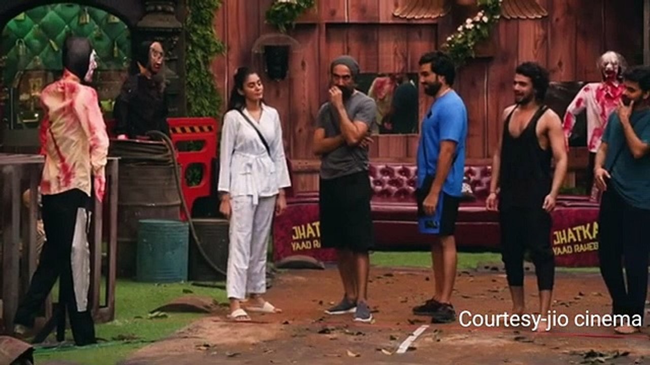 Bigg Boss OTT3 Live: Show से हुआ "सबसे बड़ा Elimination"..|| Shocking News ||