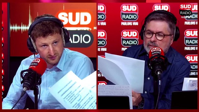 Itinéraires, sécurité, logistique : comment va fonctionner le transport des athlètes ?