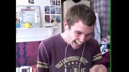 People Laughing in funny style #fun #funny #trending #viral #foryou #smile