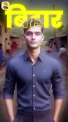 कुर्बान जवानी || आचार्य प्रशांत