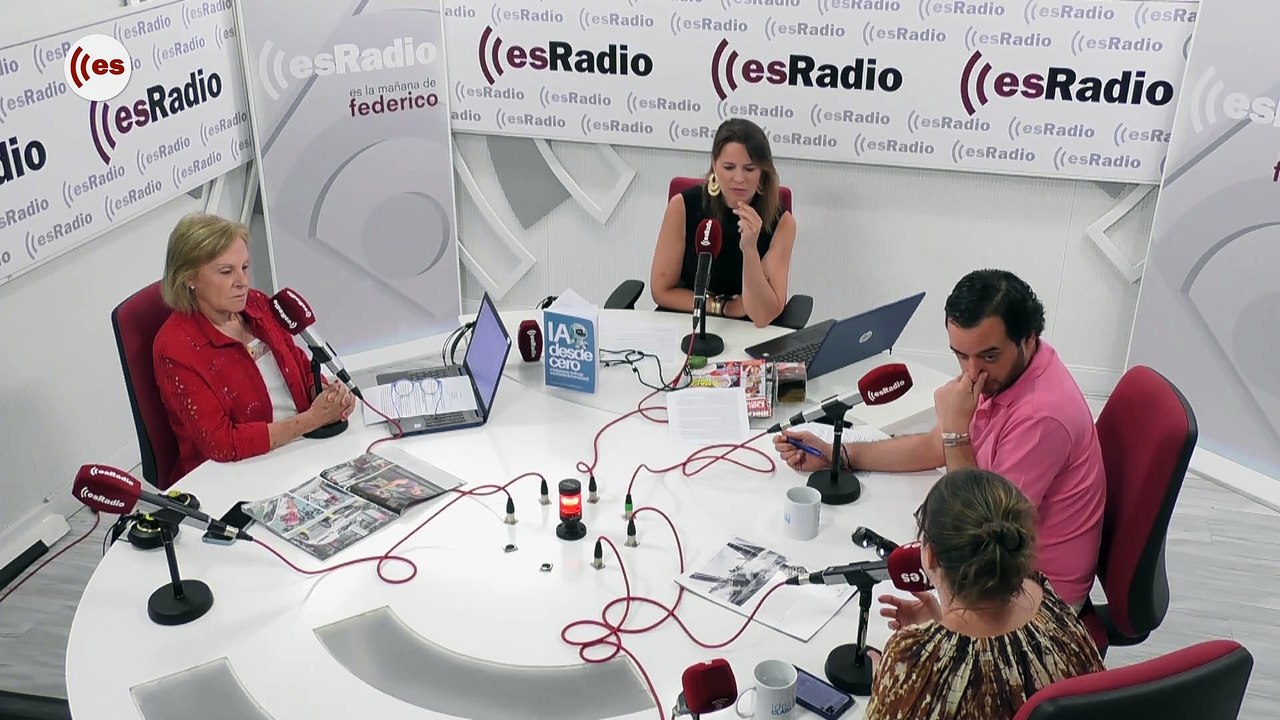 Crónica Rosa: Álvaro Muñoz Escassi e Hiba Abouk, pillados juntos en una escapada romántica en Cádiz