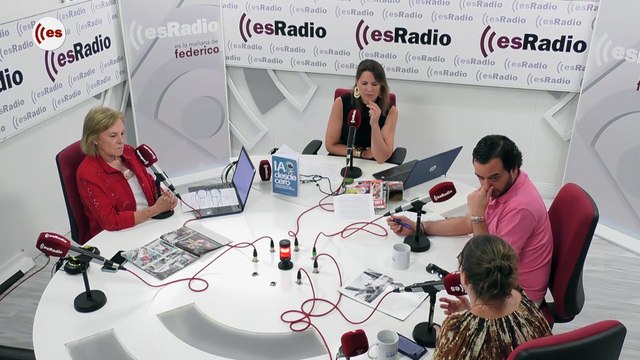 Crónica Rosa: Álvaro Muñoz Escassi e Hiba Abouk, pillados juntos en una escapada romántica en Cádiz