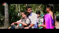 Kartavya - South Indian Movie Dubbed In Hindi | Venkatesh K, Dharan Naidu, Kaya Kirthi