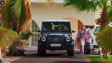 Khokhe (Official Video) Mankirt Aulakh | Pranjal Dahiya | Simar Kaur | Punjabi Song