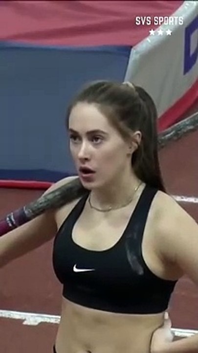 WOMEN Strength and motivation