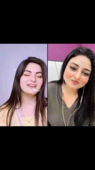 Tiktok fun
