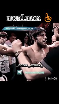 UFC best Muslim fighter habib king of UFC #viral ##dailymotion #facebook #instagram #twitter #twitch #motiongraphics #tv #vimeo #music #video #dlive #deezer #stream #fightingmentalillness #twitchclips #twitchaffiliate #twitchretweet #twitchshare #moti