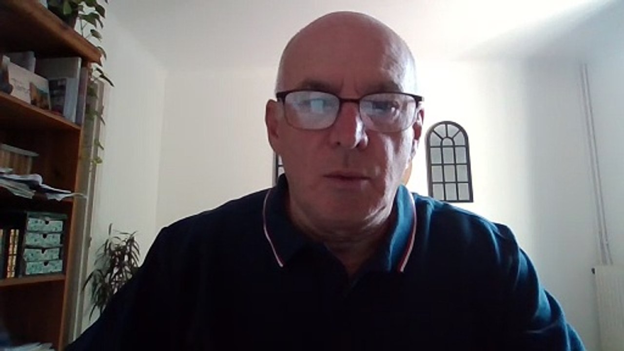 Le blanc éclat de ton sourire in D'ELLES de et par  Michel SIDOBRE L'autre Poète de Narbonne