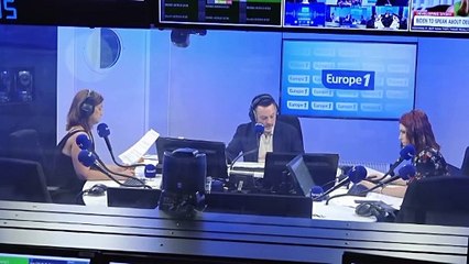 Accusations d'agressions sexuelles contre l'Abbé Pierre : quelle place pour sa mémoire ?