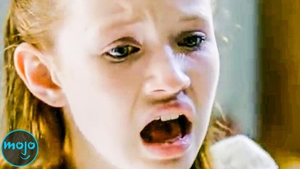 Top 10 First Scenes In Movies That Were The Best Scenes