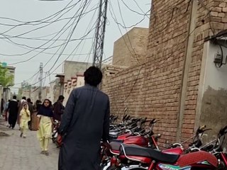 Thanks be to God fifth meeting of Muharam al hram was held at our home