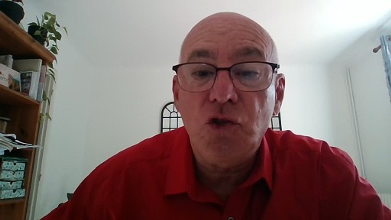 Les vestiges du rêve in Ici, en Eurasie de et par Michel SIDOBRE, l'autre poète de Narbonne