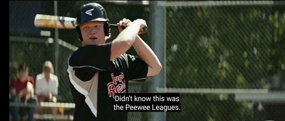 Screenrecorder-2024-07-23-03-26-19-662