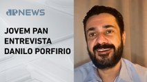 Como fica relação entre Brasil e Venezuela após Maduro reagir à fala de Lula? Professor analisa