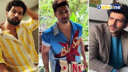 Star Kids | इन स्टार्स के बच्चों की हो चुकी मौत,किसी ने किया  Suicide तो किसी की बीमारी ने ली जान।|Daily Line