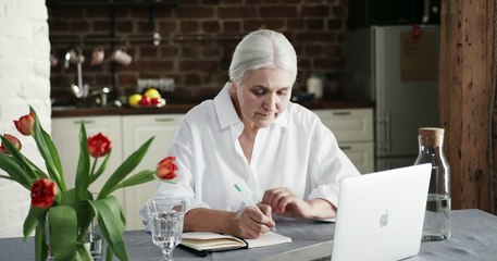 India's largest apartment houses