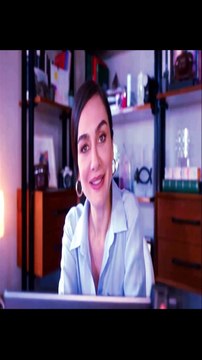 Novela Turca Asas da Ambição (Kuş Uçuşu) Dublado em Português - Vale a Pena Assistir Onde Assistir