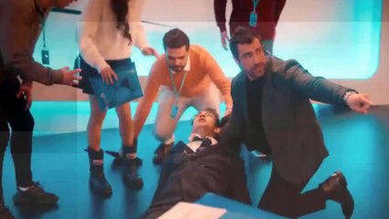 Novela Turca Asas da Ambição (Kuş Uçuşu) - Tudo o que Sabemos sobre a temporada 4