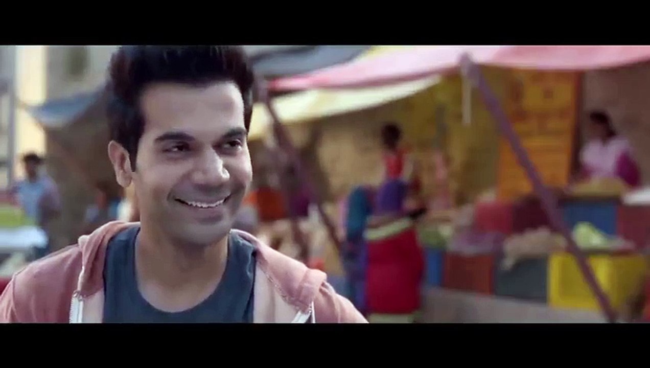 Stree Full Movie Hindi Dubbed  Shraddha K  Rajkummar R  Pankaj T  Amar K