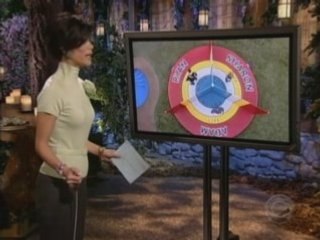 Big Brother 9 (US) Ep. 29 Pt. 3
