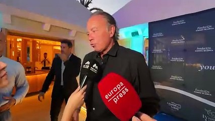 Gabriela Guillén, rotunda, niega haber filtrado las fechas de las pruebas de paternidad