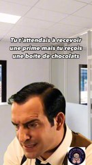 Meme Drôle en Français  | Humour à Pleurer de Rire !