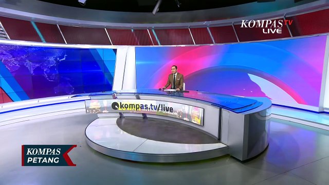 Kejaksaan Negeri Kota Cirebon Belum Siap Jawab Permohonan, Sidang PK Saka Tatal Dilanjutkan 26 Juli