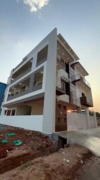 Purva Weaevs Best Gardens Apartments