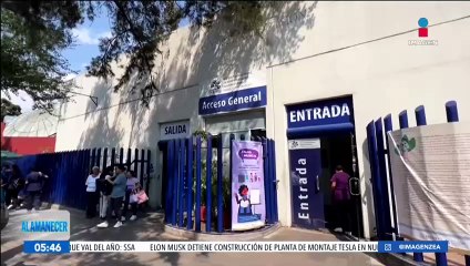 VIDEO: Helicóptero privado se desplomó en la laguna de Sayula