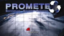 Prometeo tv n.30 del 24 luglio 2024