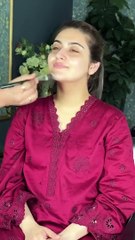 Beautiful Hibba: Inspiring Urdu Stories ✨