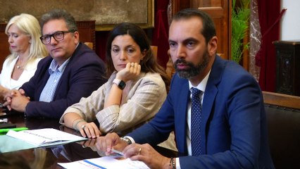 PIU’ ACQUA PER MESSINA AUTOBOTTI H24 PER LE EMERGENZE