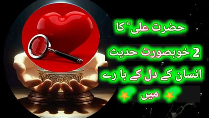 Hazrat Ali Quotes  #islamic #islam #dailymotion