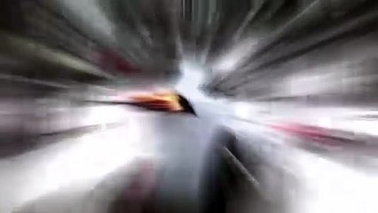 Mobil terbaru 2024 Isuzu MU-X RS 2024