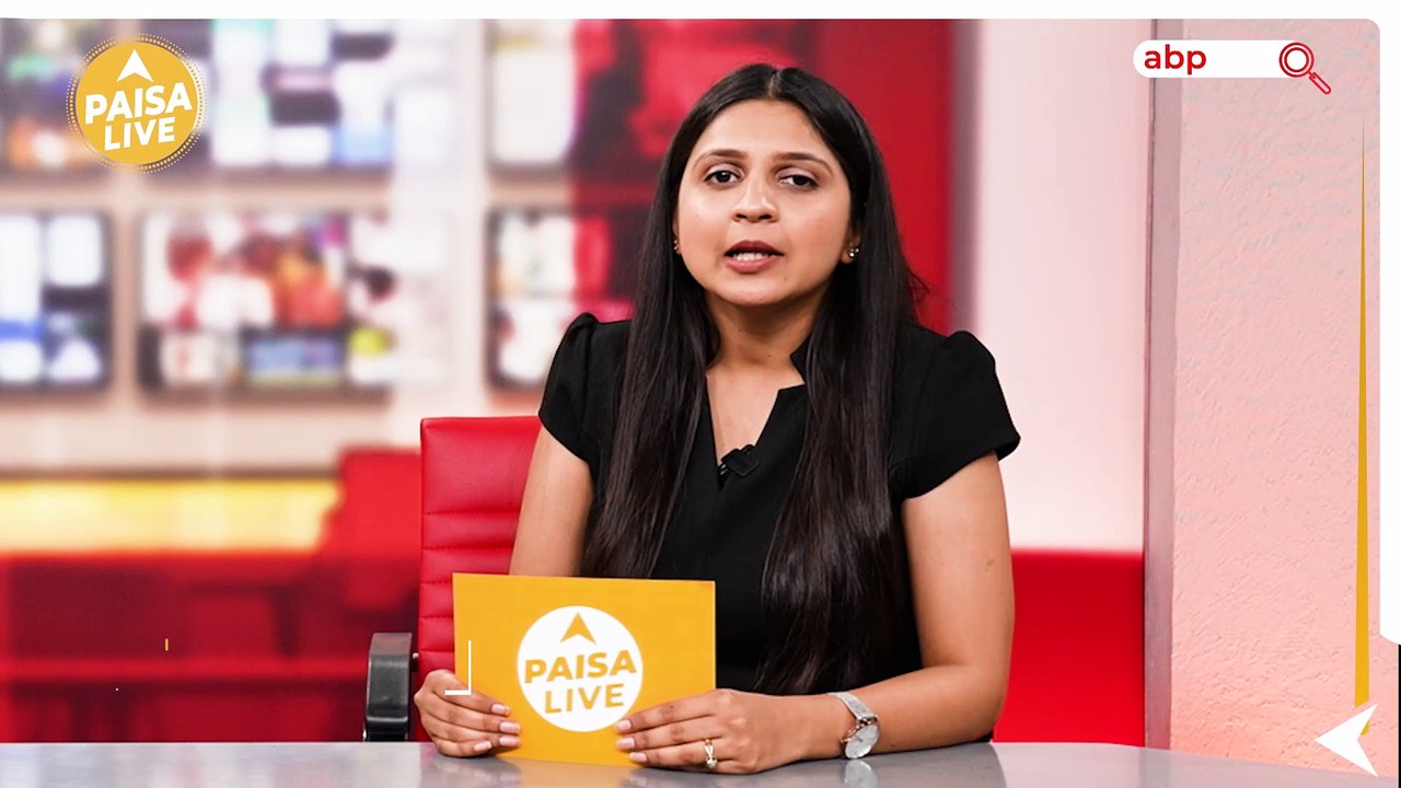 Interview of Servotech Power Systems Founder & MD Mr Raman Bhatia on Budget 2024 with ‪@abppaisalive‬