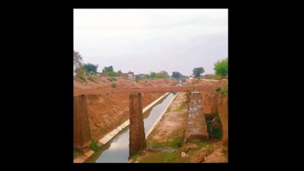 RADMAN CRICKET VLOG PART2 & SIDEARM THROWER BATTING PRACTICE 135KPH.