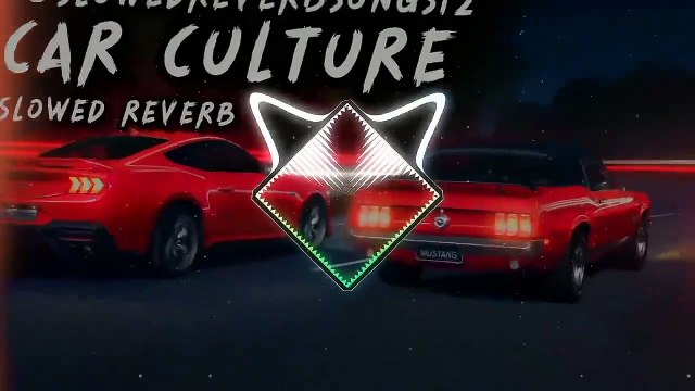 Car Culture (Official Video) : Laddi Chahal X Parmish Verma X Gurlez Akhtar ft. Mahira Sharma