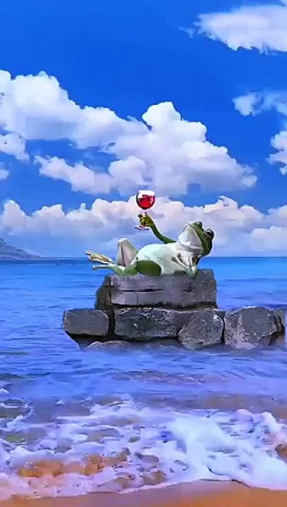 Funny video