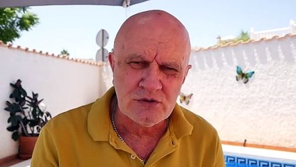 Cocelar Implantat Und täglich grüßt das Murmeltier, oder wie verhimdert man ein Gerichtsprozes