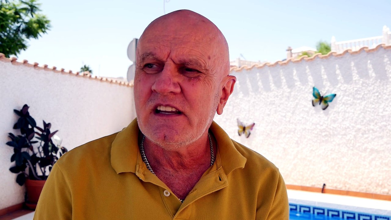 Cocelar Implantat Und täglich grüßt das Murmeltier, oder wie verhimdert man ein Gerichtsprozes