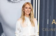 Céline Dion receberá R$ 11 milhões para retorno aos palcos na abertura dos Jogos Olímpicos