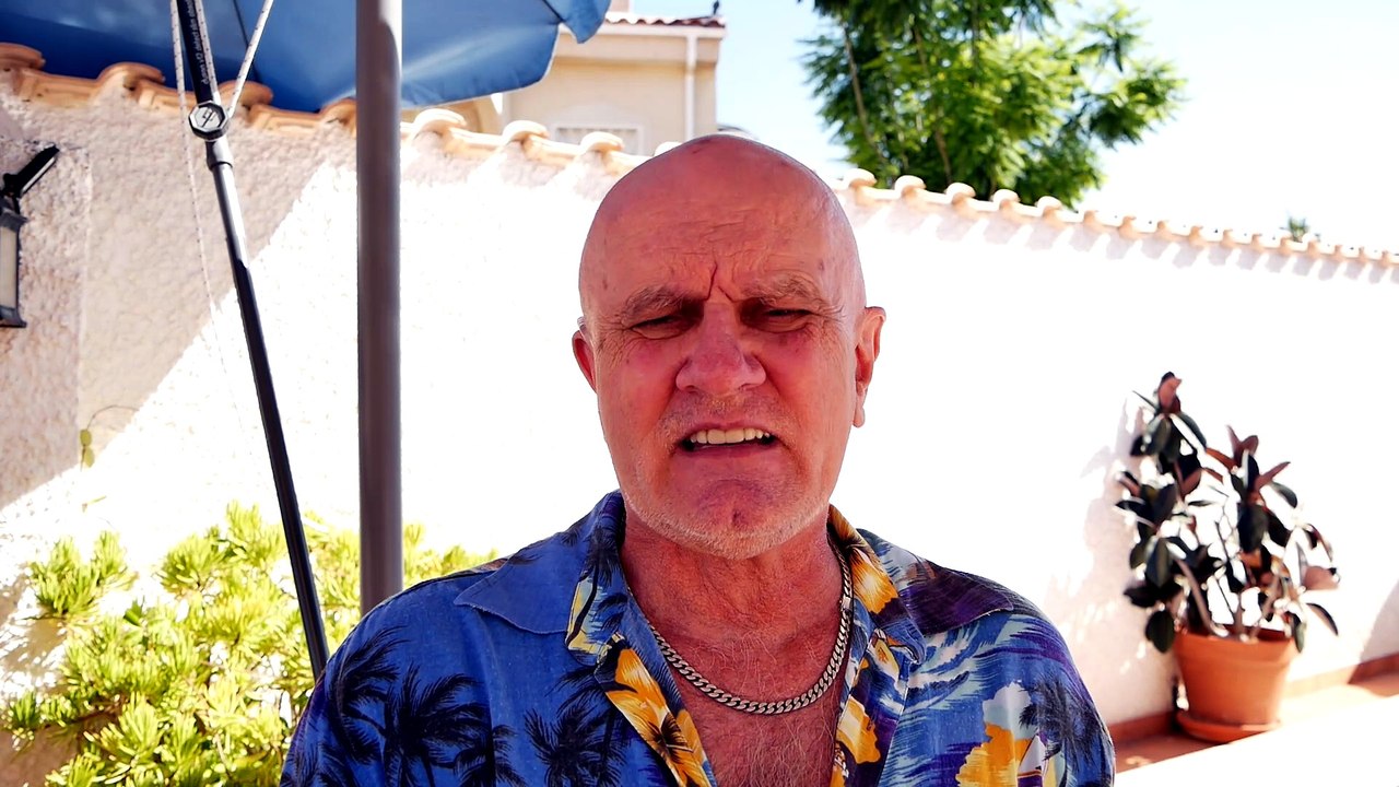 Hören mit Cochelar Implantat und Hörgerät