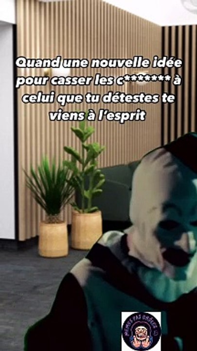 Meme Drôle en Français  | Humour à Pleurer de Rire !