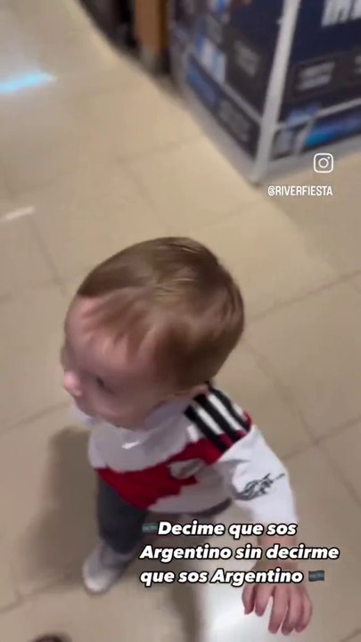 Massi