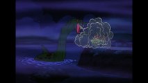 The Scooby-Doo Show - 3x06 - Scooby-Doo a Loch Ness