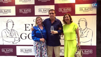 Andrés Sánchez Magro: "En España hacemos la mejor hostelería del mundo y por eso hay que protegerla"