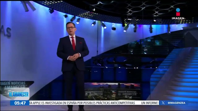 Cofepris alerta por la falsificación de medicamento para terapia hormonal