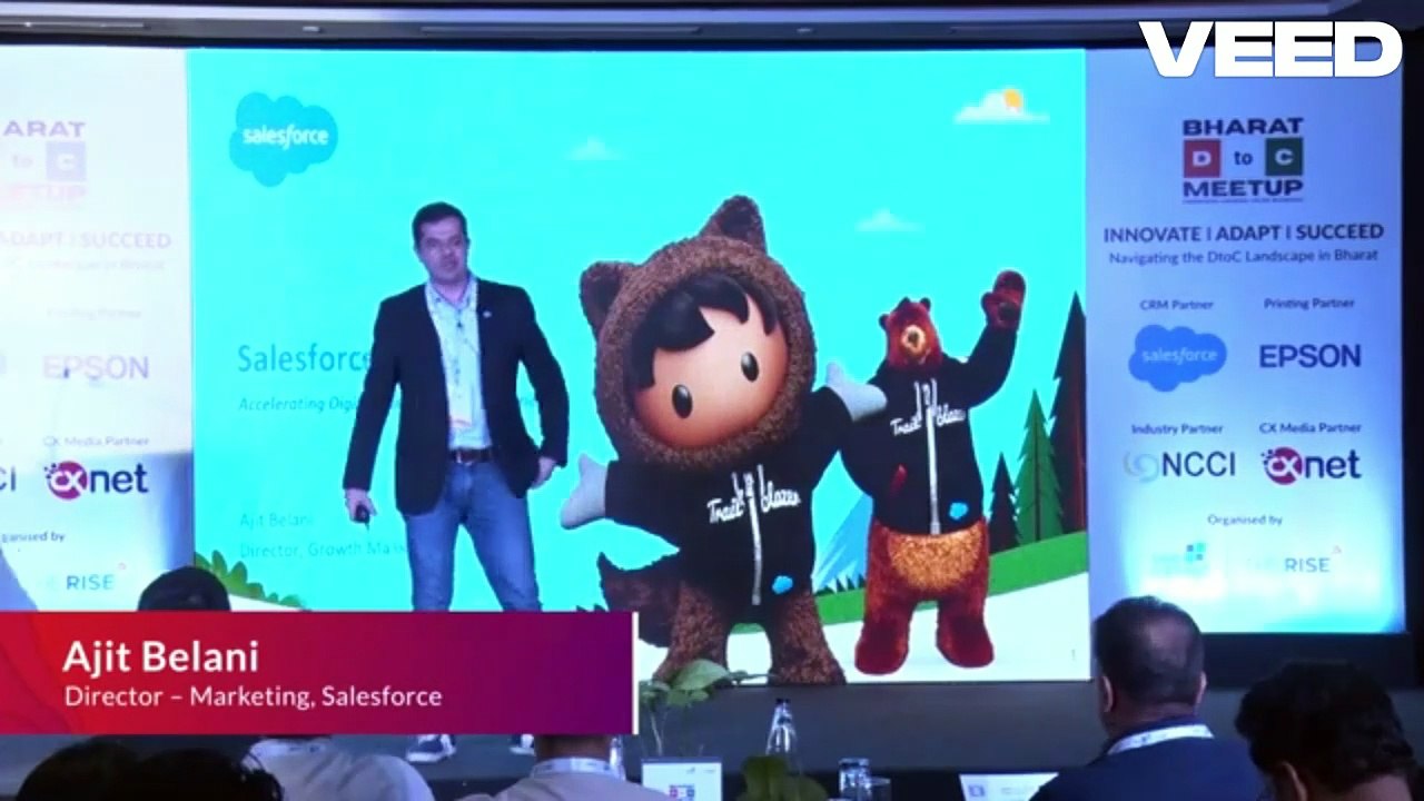 CRM Revolution: Maximizing Customer Relationships in the Digital Age