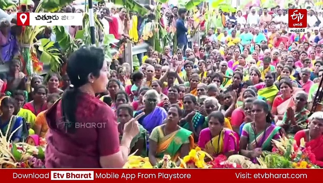 పార్టీ కోసం కష్టపడ్డ ప్రతి కార్యకర్తకు తగిన